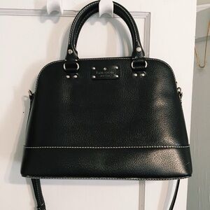 Kate Spade Rachelle bag